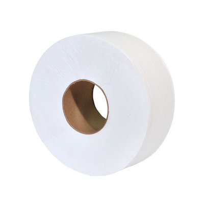 ELITE EVOLVE 2PLY BATH TIISUE 42SH 48RLS
